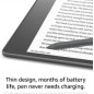 Amazon Kindle Scribe 10.2 16GB Amazon Kindle Scribe 10.2 16GB